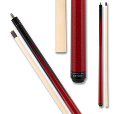 Action ACTBKH05 Break Heavy