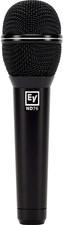 Electro-Voice ND76 Dynamic