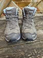 Meindl Women's Walking Boots
