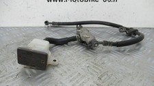 Suzuki GSX 1400 Rear Master