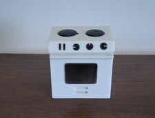 Tiny Oven Dolls House