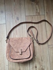 Cowboy Saddle Handbag Country