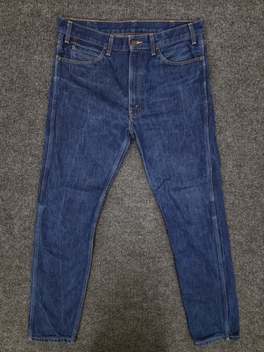 Levi vintage clothing - levi’s,
