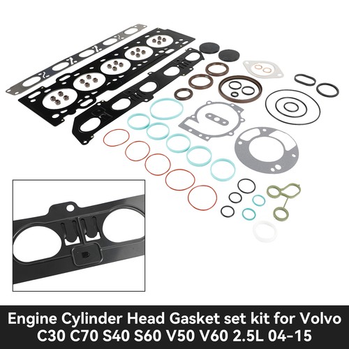 Engine cylinder head - engine,