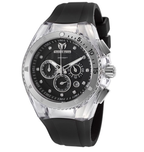 Technomarine original star - technomarine,