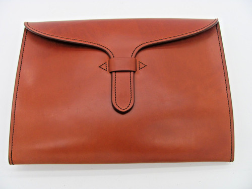 Rutherfords english bridle - rutherfords,