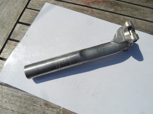 Campagnolo croce aune aero - campagnolo,