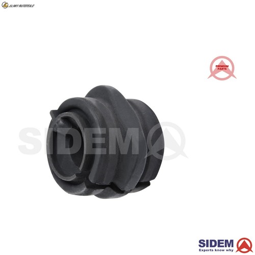 Stabiliser bearing 807805 for - stabiliser,