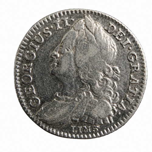 1745 george lima - george,