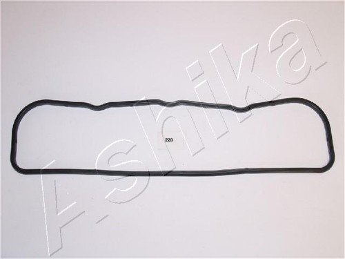228 ashika gasket - 47-02-228,