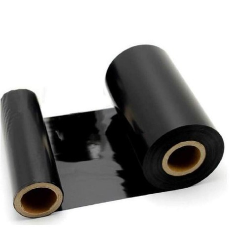 Bestplate thermal printer - bestplate,