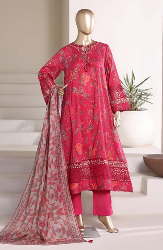 Pakistani designer shalwar - pakistani,