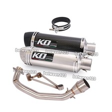 Slip For Yamaha CYGNUS-X Motor