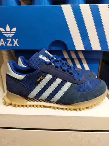 Adidas marathon trainer - adidas,