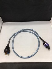 Isotek Optimum Classic Power