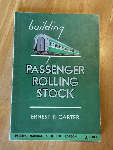Building passenger rolling - building,