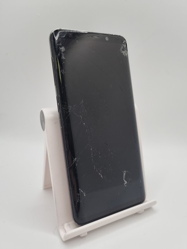 Samsung galaxy black - samsung,