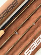 **BEAUTIFUL**🔥~RARE~ SAGE