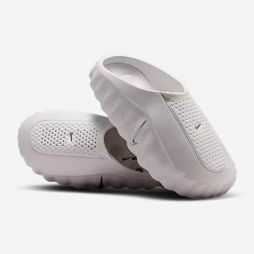 Nike mind 001 women - mind,