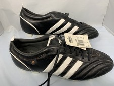 Adidas AdiPure Telstar II FG