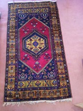 Vintage turkish hand - vintage,
