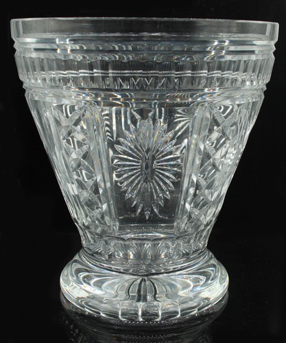 Waterford crystal millennium - waterford,