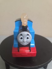 Thomas and Friends Press & Go