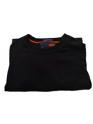 Superdry men long sleeve - men's,