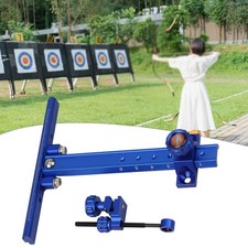 Premium Metal Sight for