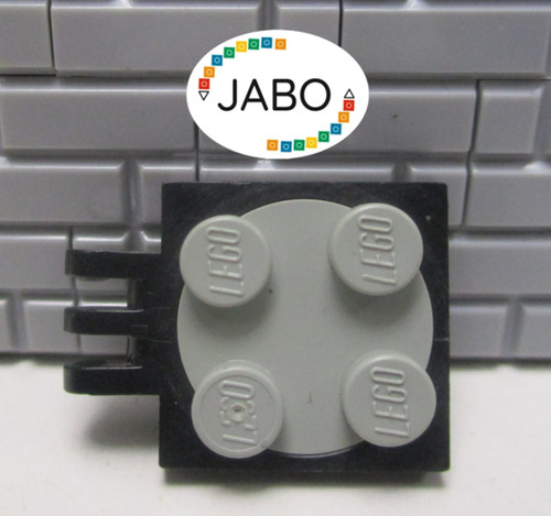Lego 251c01 turntable - 251c01,