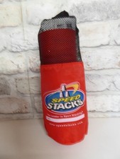 Wssa speed stacks official - wssa,