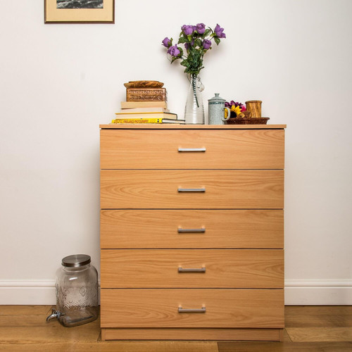 Chest drawers drawer - drawers,