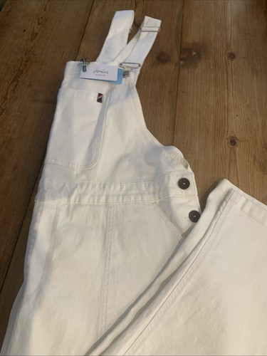 Joules women denim - joules,