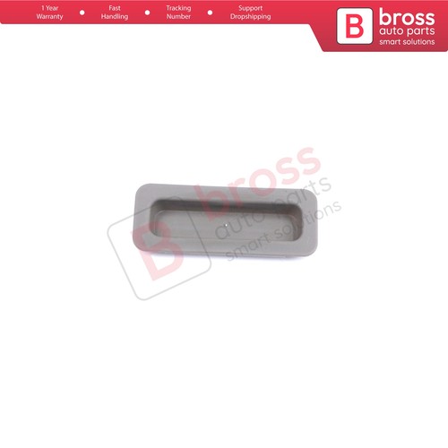 Sunroof cover shade inster - cover,