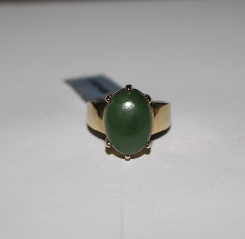 Sterling silver 925 gemporia - silver,