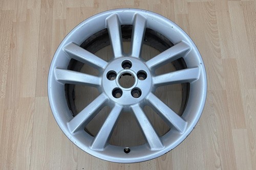 Alloy wheel rim inch - wheel,