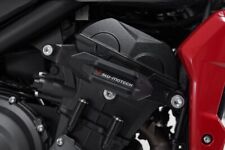 SW Motech Motorcycle Frame