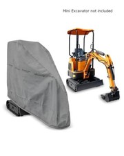 Waterproof Breathable Full