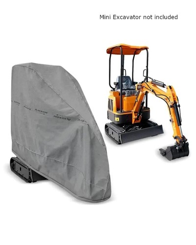 Waterproof breathable full - breathable,