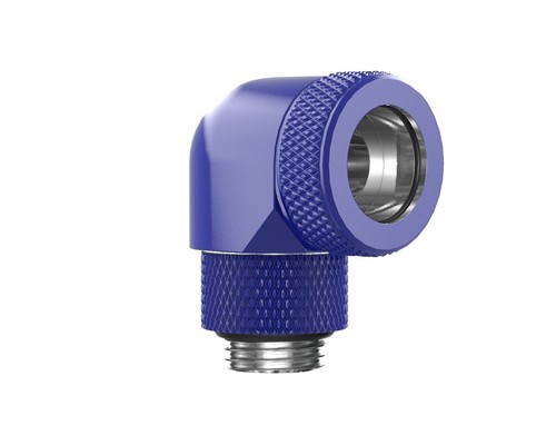 Primochill interconnect - interconnect, sx