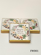 NEW DESIGNS- PERSONALISED