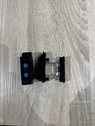Mem memera replacement fuse - mem,