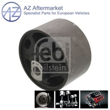 Fits VW Scirocco Golf Caddy