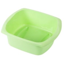 Addis 9.5L Washing Up Bowl