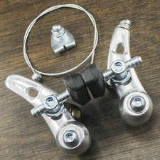 Alloy Cantilever BRAKES