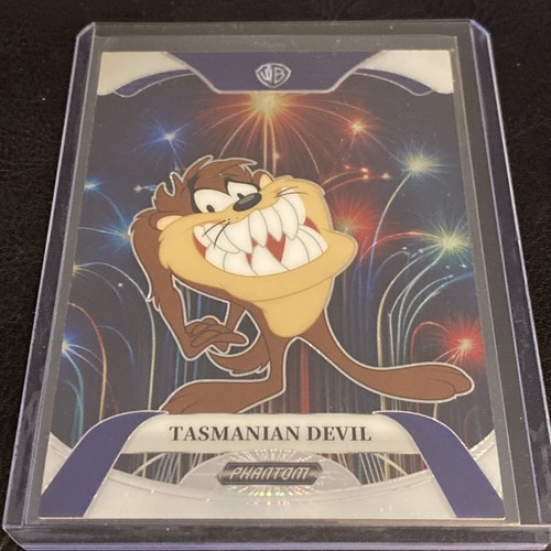 2024 kakawow phantom warner - phantom,