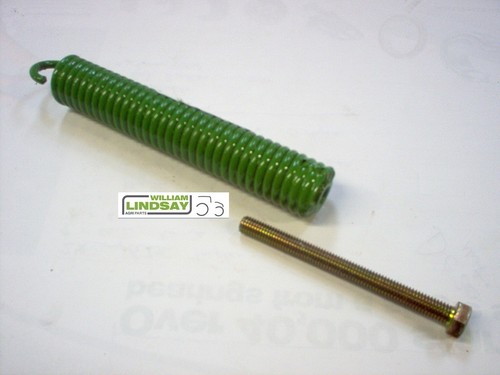 Amazone old zaf - , &