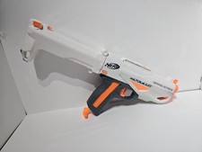 Nerf N-strike Elite Modulus