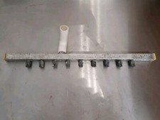 Maidaid Brema Ice Machine Spray Bar