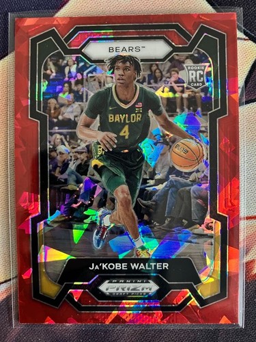 2024 panini prizm draft - 2024,